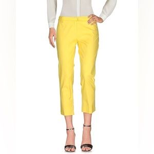 CRISTINAEFFE
Casual pants